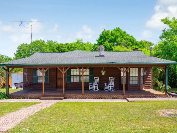 1180 Sunset Trail NE, Cleveland, TN 37311