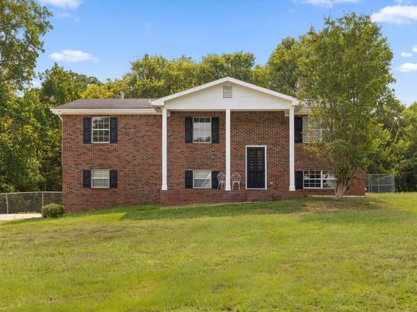 713 Lee Drive, Ringgold, GA 30736