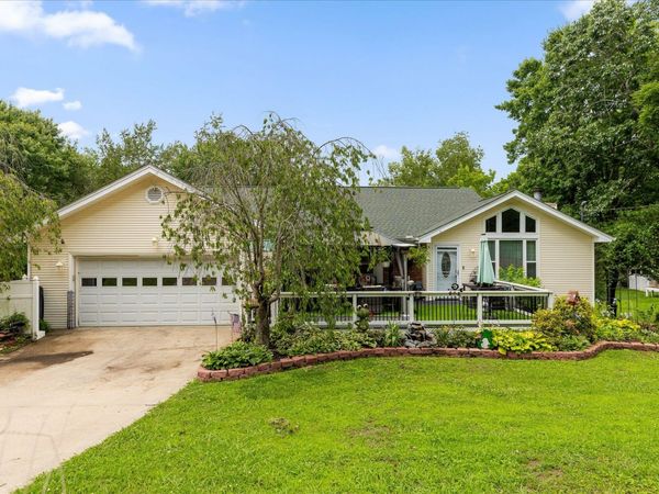 723 Pine Brow Trail , Chattanooga, TN 37421