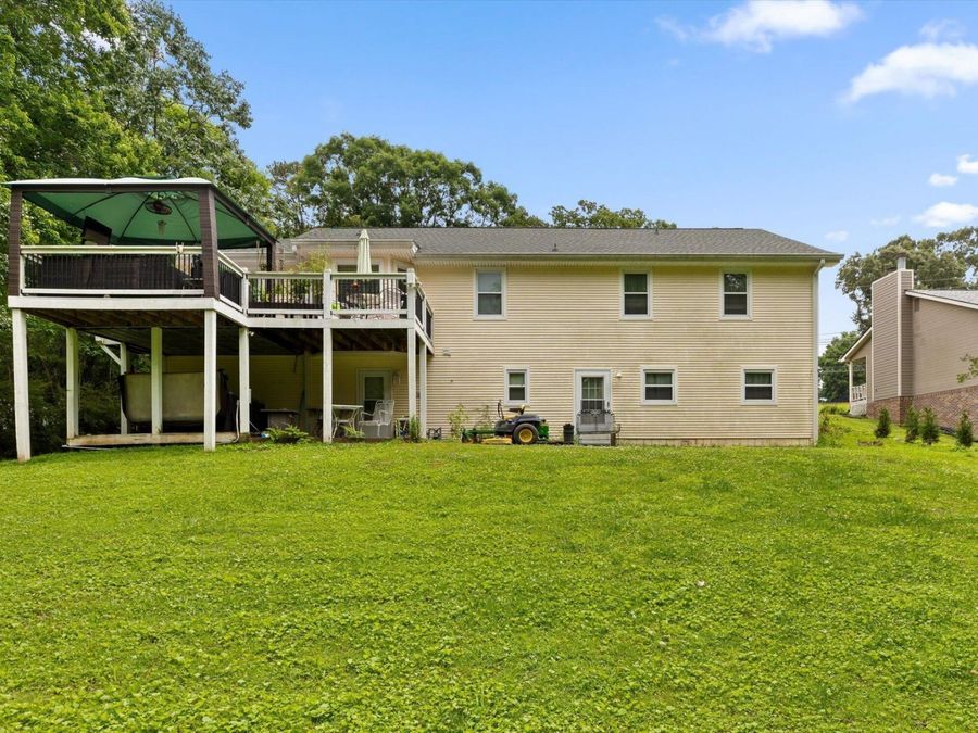 Property Image 40
