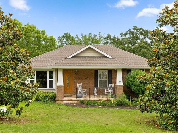 8818 Lazy River Drive , Harrison, TN 37341