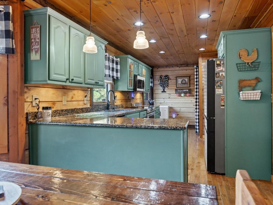 Property Image 20