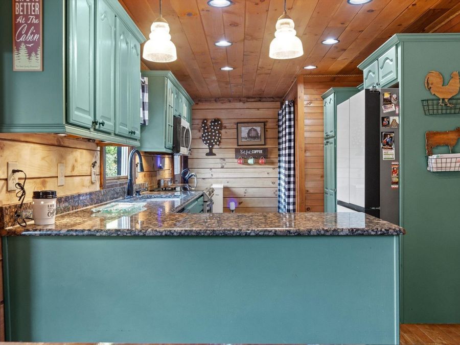 Property Image 21