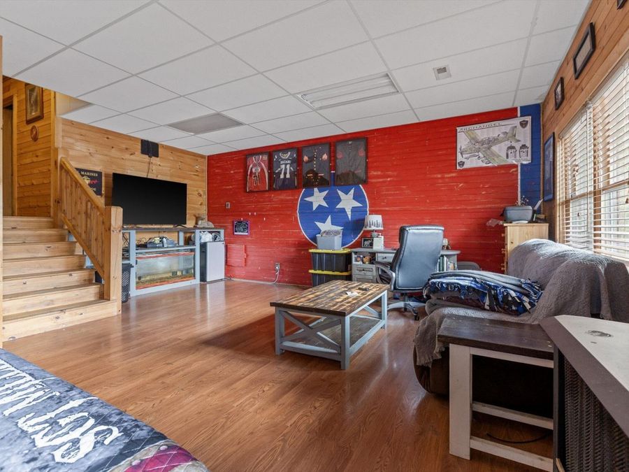 Property Image 38
