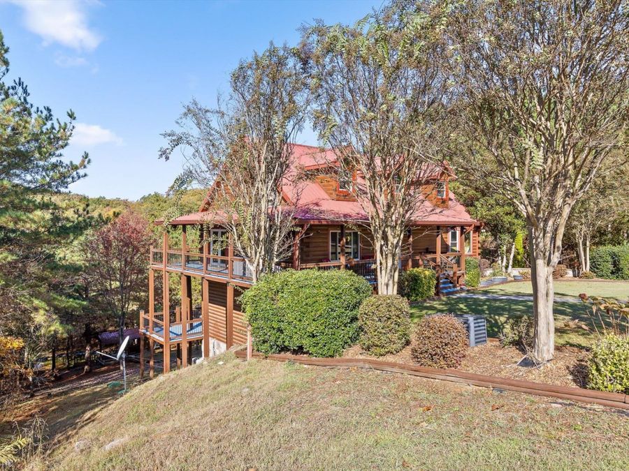 Property Image 40