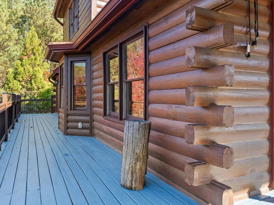 Property Image 44