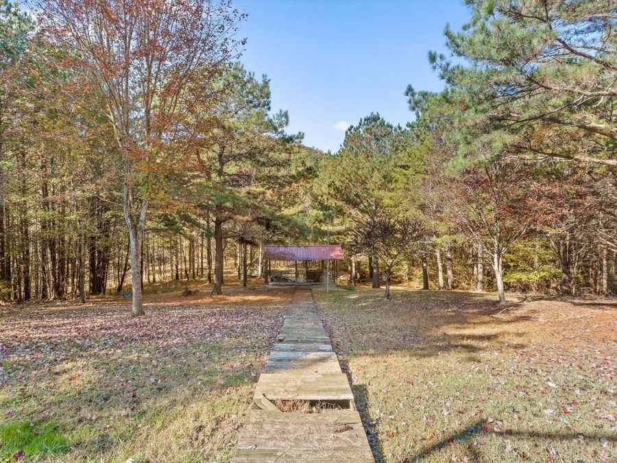 Property Image 51