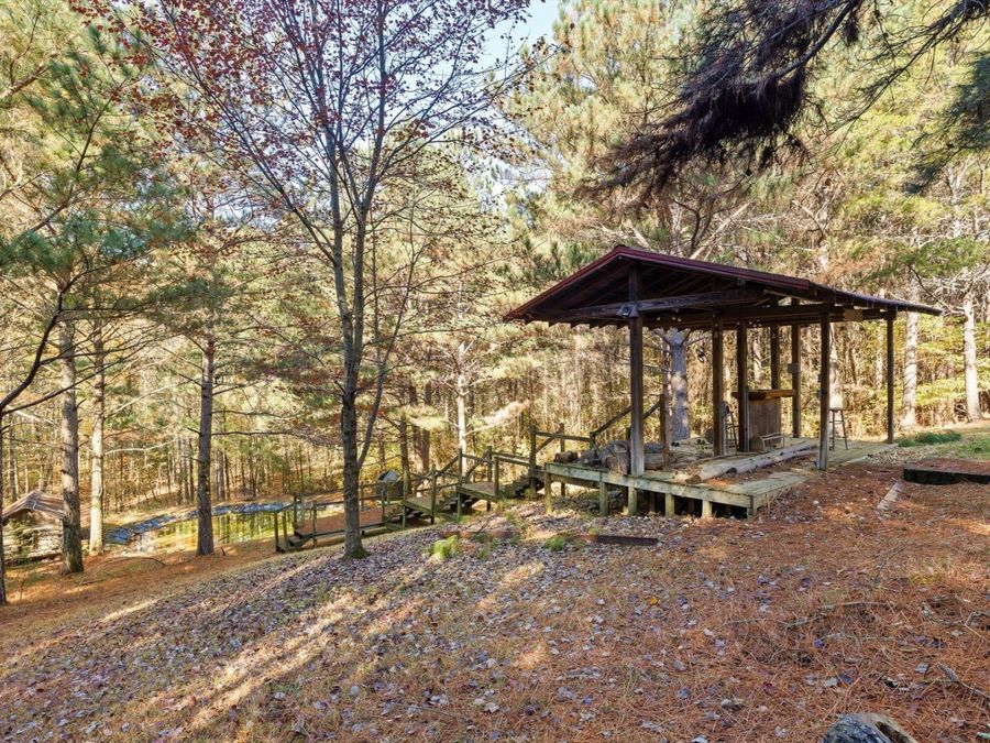 Property Image 52