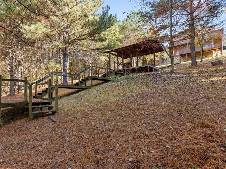 Property Image 54