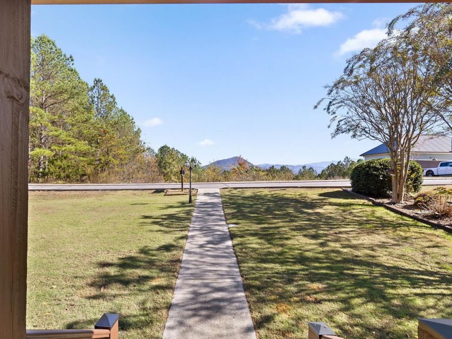 Property Image 56