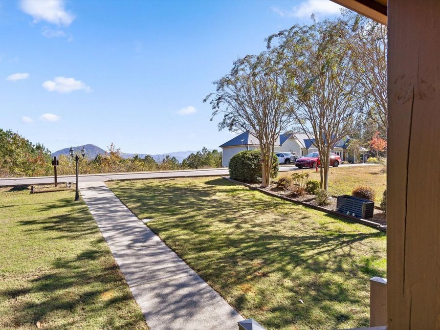 Property Image 57
