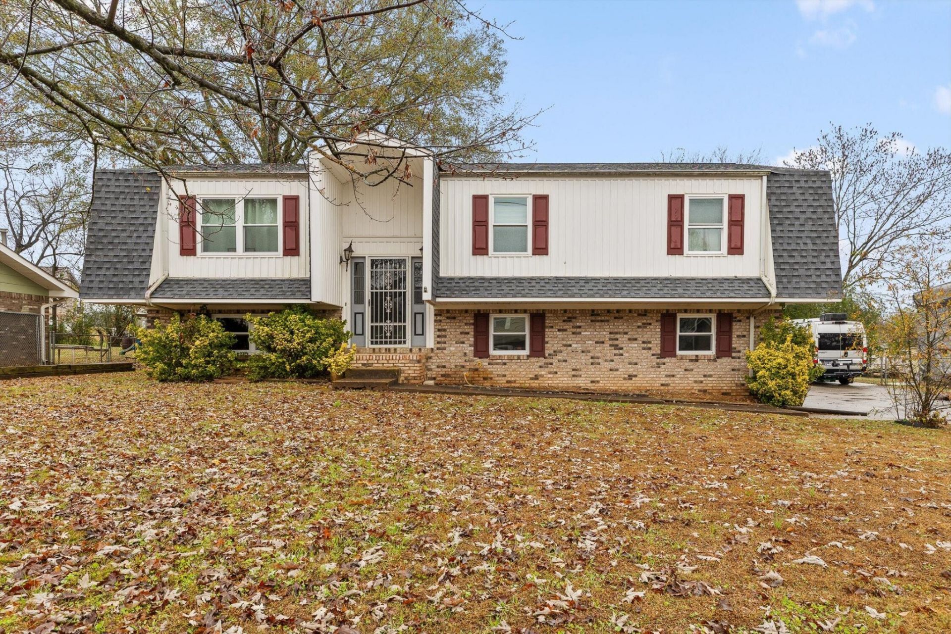 1524 Caramel Circle , Hixson, TN 37343 Main Photo