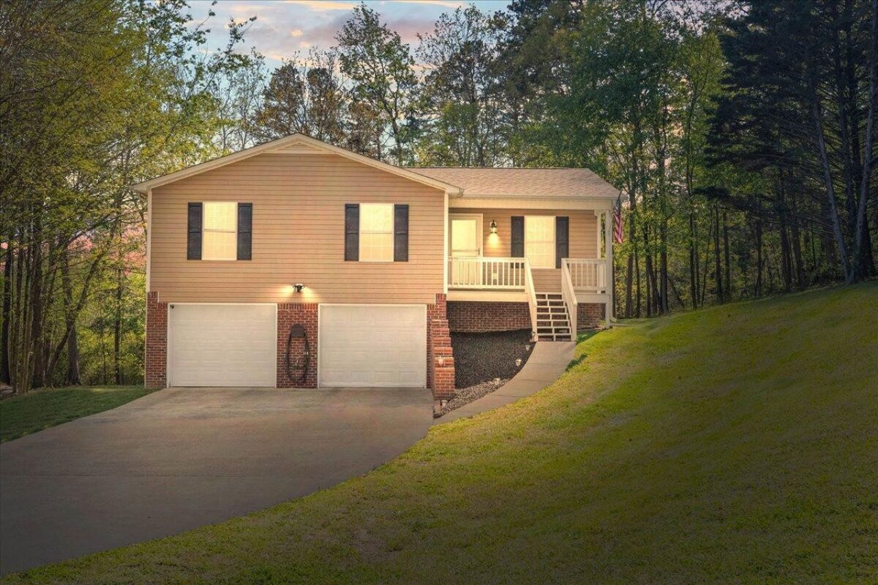 178 Marion Circle Se, Cleveland, TN 37323 Main Photo