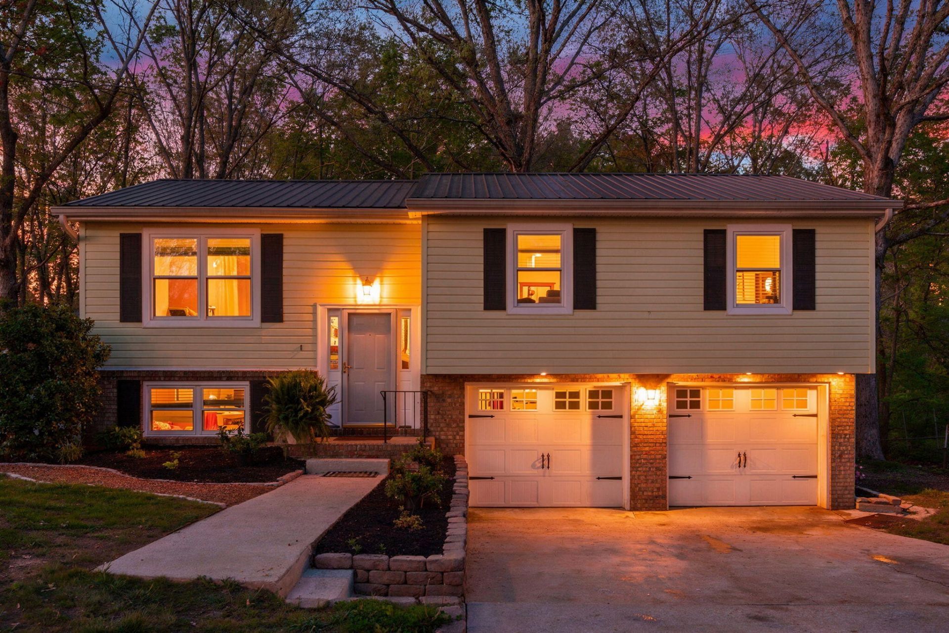 1419 N Winer Drive , Soddy Daisy, TN 37379 Main Photo