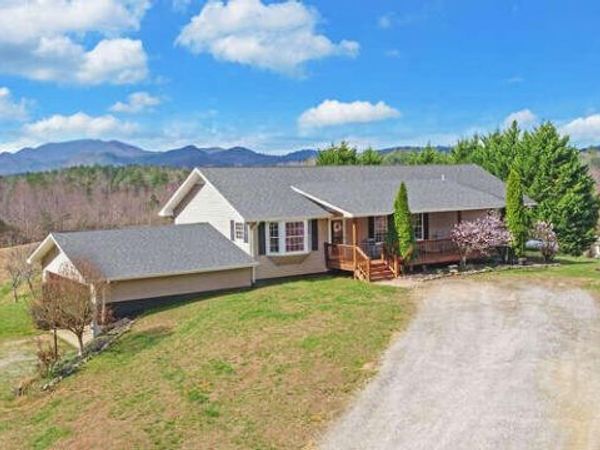 140 Newman Road B , Farner, TN 37333