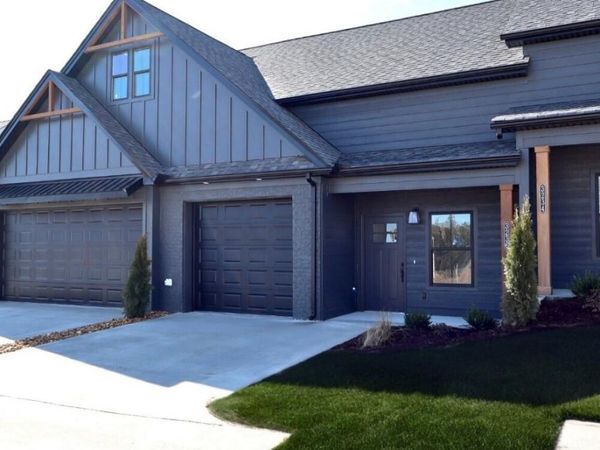 3216 Green Turtle Lane NE, Cleveland, TN 37323