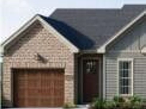 2106 Shady Lane , Cleveland, TN 37312