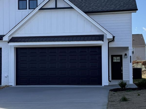 3222 Green Turtle Lane NE, Cleveland, TN 37323