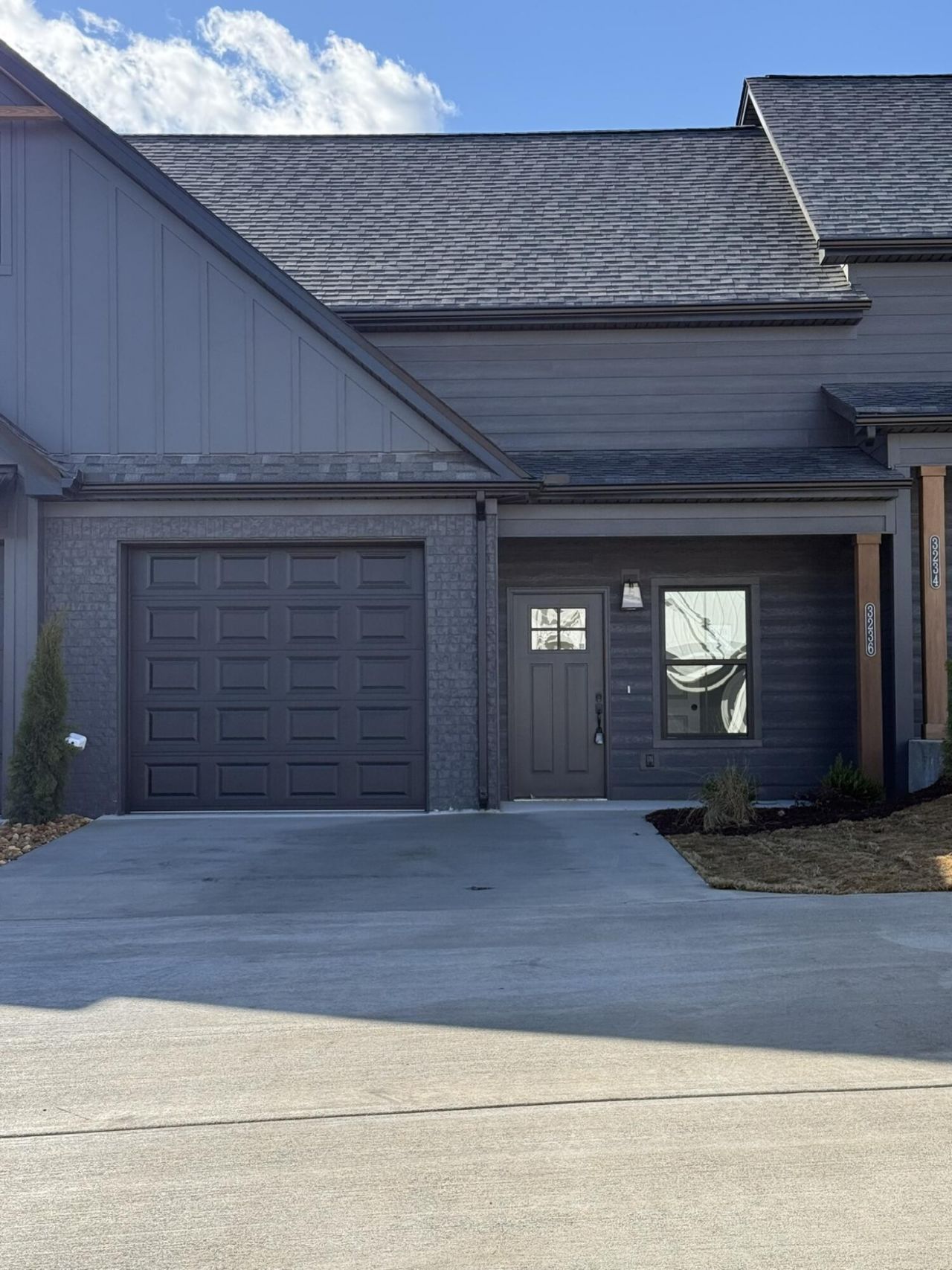 3236 Green Turtle Lane Ne, Cleveland, TN 37323 Main Photo