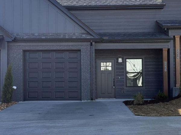 3236 Green Turtle Lane NE, Cleveland, TN 37323