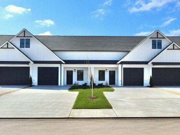 3242 Green Turtle Lane NE, Cleveland, TN 37323