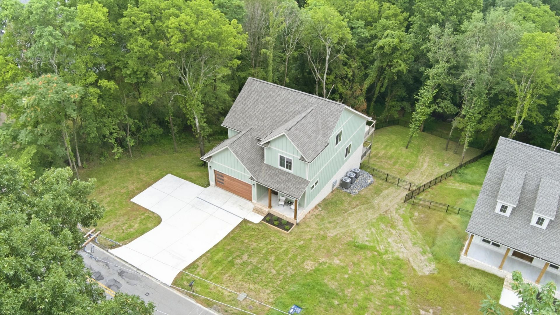 6516 Fairview Road, Hixson, TN 37343 Main Photo