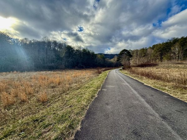 0 Cedar Springs Road , Turtletown, TN 37391
