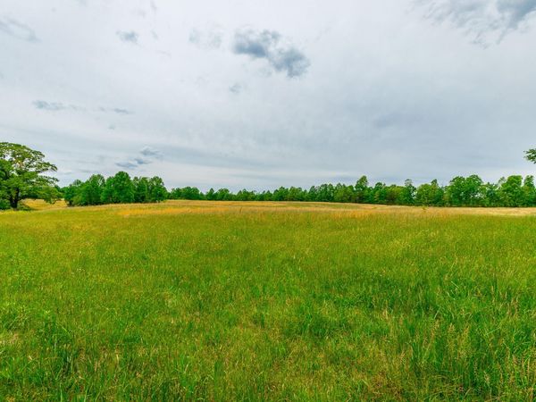 0 Ray Gadd Road , Graysville, TN 37338