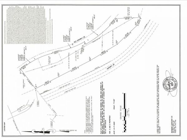 0 Highway 30 E, Decatur, TN 37322