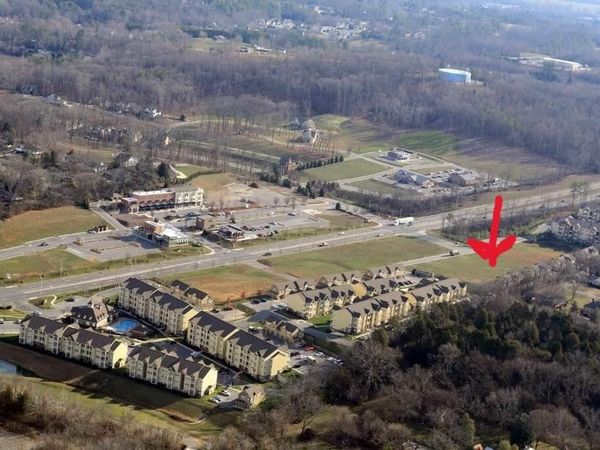 4 25th Street NE, Cleveland, TN 37311