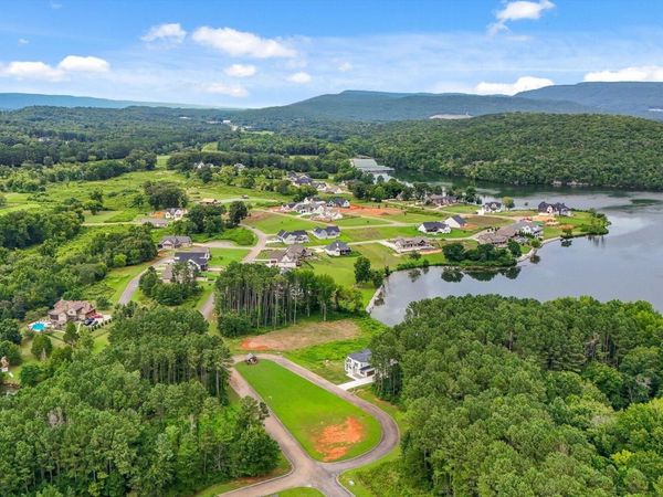 0 Clubhouse Drive , Jasper, TN 37347