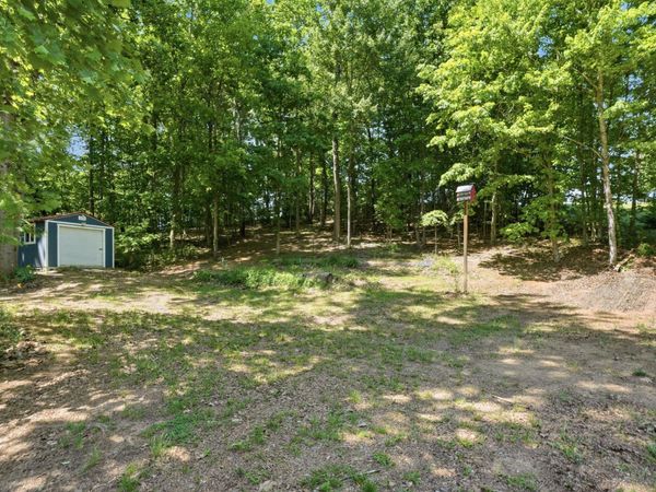 137 Brooksview Road , Unit 137, Lenoir City, TN 37772