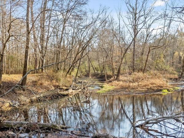0 Jones Creek Lane , Hixson, TN 37343