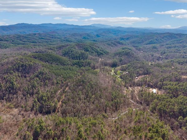 1489 Towee Pike , Reliance, TN 37369