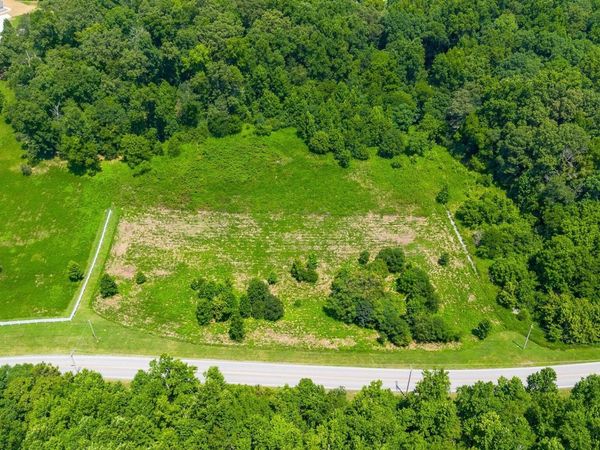 1630 New Hope Road , Rockwood, TN 37854