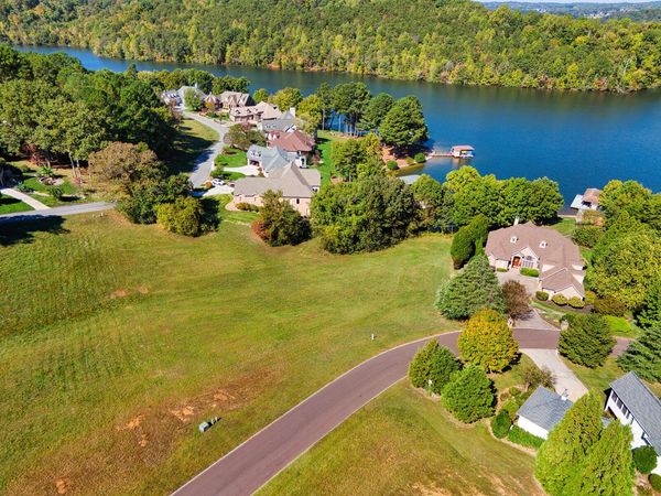 30 Morning Dove Drive , Vonore, TN 37885