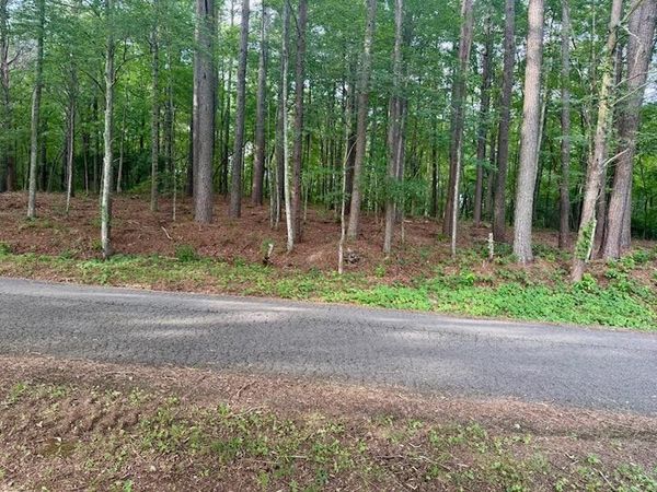 0 Tennessee 68 , Turtletown, TN 37391