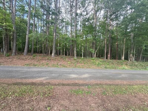 4 Tennessee 68 , Unit #4, Turtletown, TN 37391