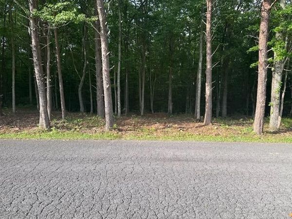 8 Tennessee 68 , Unit #8, Turtletown, TN 37391