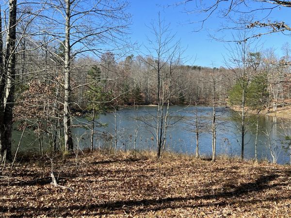 337 Bluff View Drive , Dunlap, TN 37327