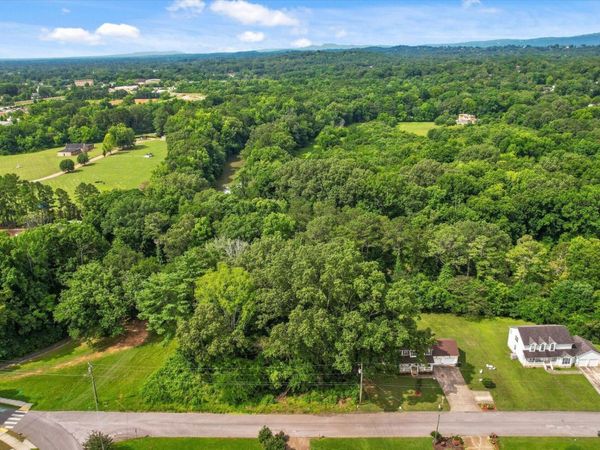 4000 Creekwood Terrace Lane , Chattanooga, TN 37421