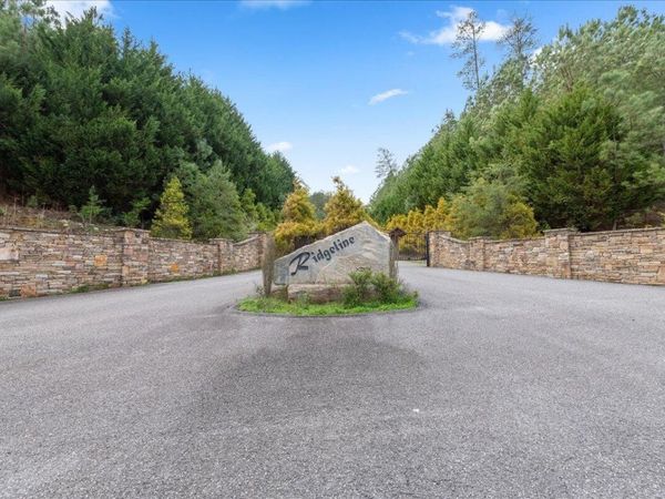 7 Skyline Drive , Unit 7, Turtletown, TN 37391