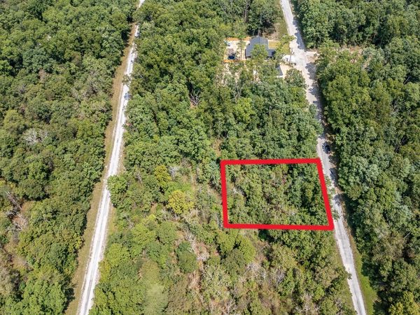 3020 Diego Drive , Crossville, TN 38572