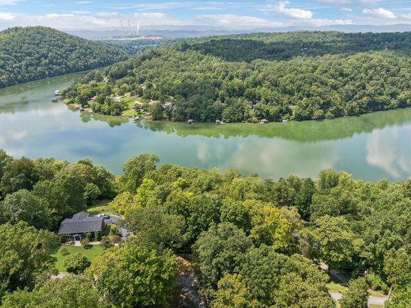 228 River Bend Drive , Unit 228, Kingston, TN 37763