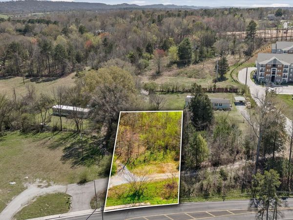 4971 Lillie Lane , Ooltewah, TN 37363