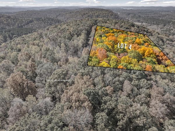 4 County Road 29, Unit 4, Riceville, TN 37370