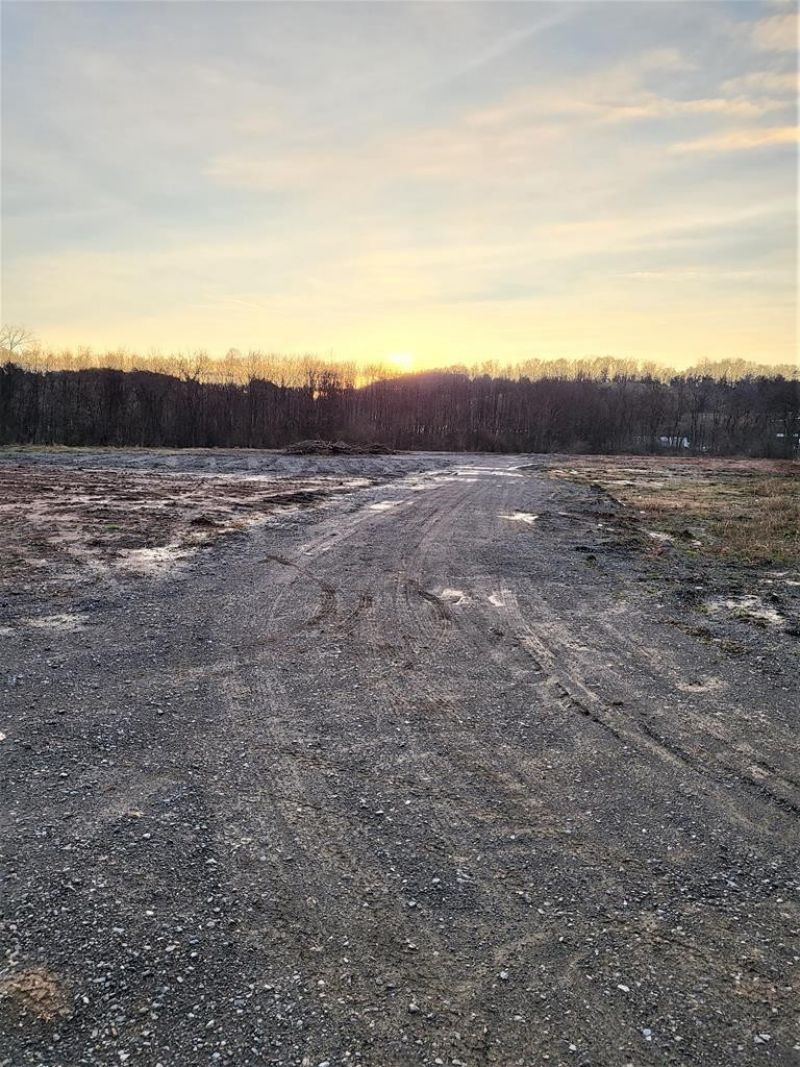 0 Manufacturers Road , Dayton, TN 37321 Main Photo