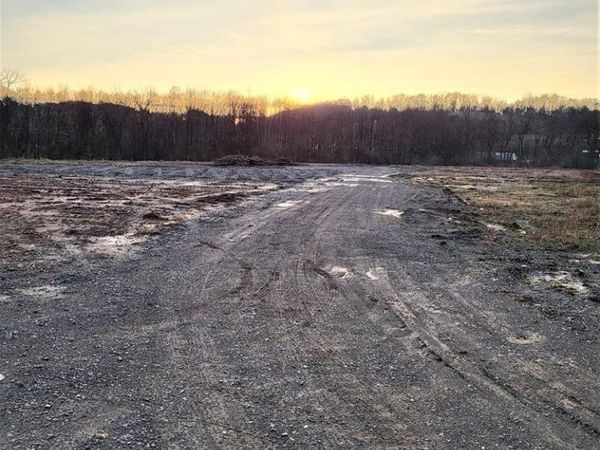 0 Manufacturers Road , Dayton, TN 37321