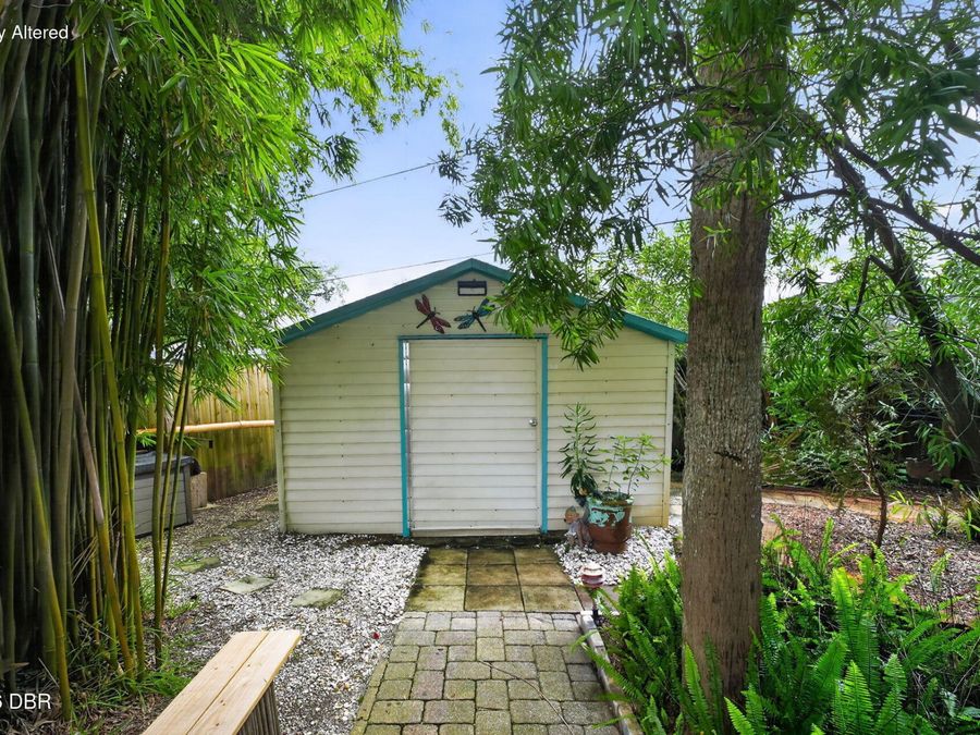 Property Image 36