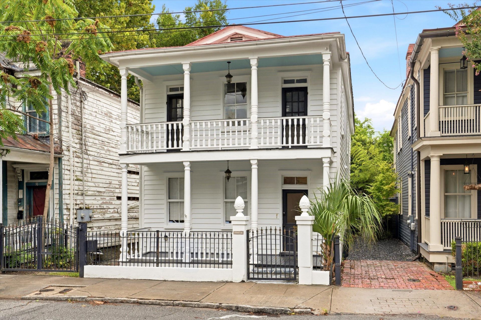96 Bogard Street Photo 1